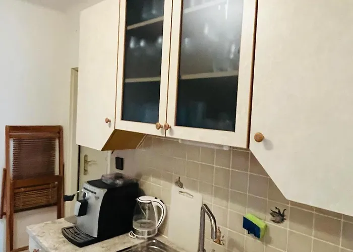 Διαμέρισμα 120qm Downtown Luxury Flat Big S-side Balkony Βιέννη